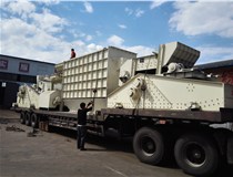 山西洗煤設(shè)備盤(pán)點(diǎn)：國(guó)慶長(zhǎng)假，你過(guò)了一個(gè)什么樣的“黃金周”——2015國(guó)慶黃金周