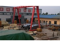 洗煤設備黑色黃金的創(chuàng)造者！