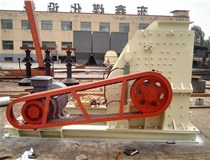 山西洗煤設備講述行業(yè)新科技！