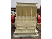 山西洗煤設備與環(huán)保同行！