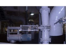 山西洗煤設(shè)備采購注意事項有哪些？