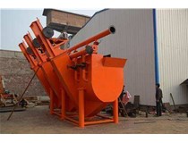 洗煤機(jī)在現(xiàn)代工業(yè)起到了怎么樣的作用呢？東鑫小編為您介紹